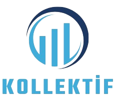 Metro Menkul Trade